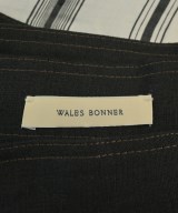 WALES BONNER（ウェールズボナー）ロング・マキシ丈スカート 白 サイズ:S レディース/2200644602358