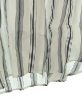 WALES BONNER（ウェールズボナー）ロング・マキシ丈スカート 白 サイズ:S レディース/2200644602358