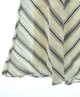 WALES BONNER（ウェールズボナー）ワンピース 白 サイズ:40(M位) レディース/2200644739108