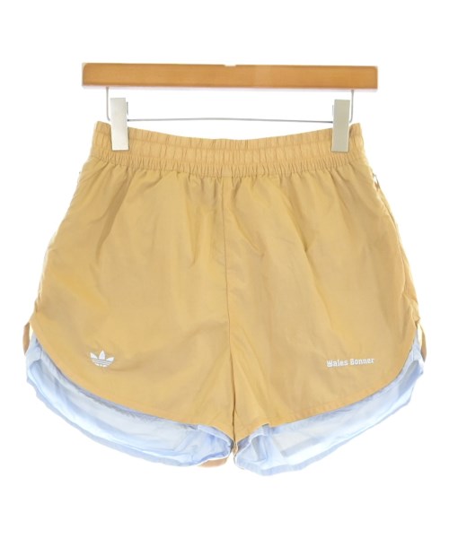ウェールズボナー(WALES BONNER)のWALES BONNER ショートパンツ