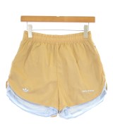 WALES BONNER ショートパンツ