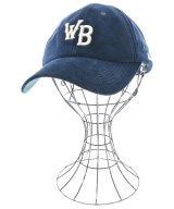 WALES BONNER キャップ