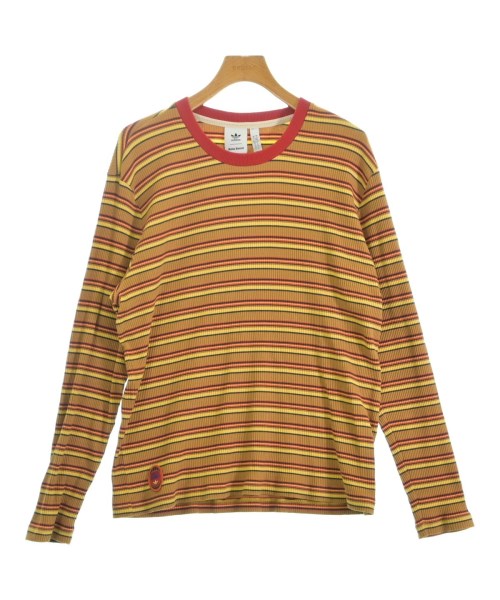 ウェールズボナー(WALES BONNER)のWALES BONNER Tシャツ・カットソー