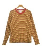 WALES BONNER Tシャツ・カットソー