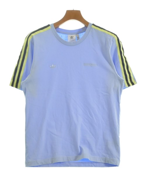 ウェールズボナー(WALES BONNER)のWALES BONNER Tシャツ・カットソー