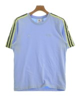 WALES BONNER Tシャツ・カットソー