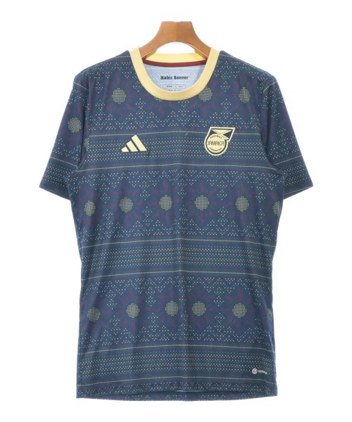 ウェールズボナー(WALES BONNER)のWALES BONNER Tシャツ・カットソー