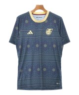 WALES BONNER Tシャツ・カットソー