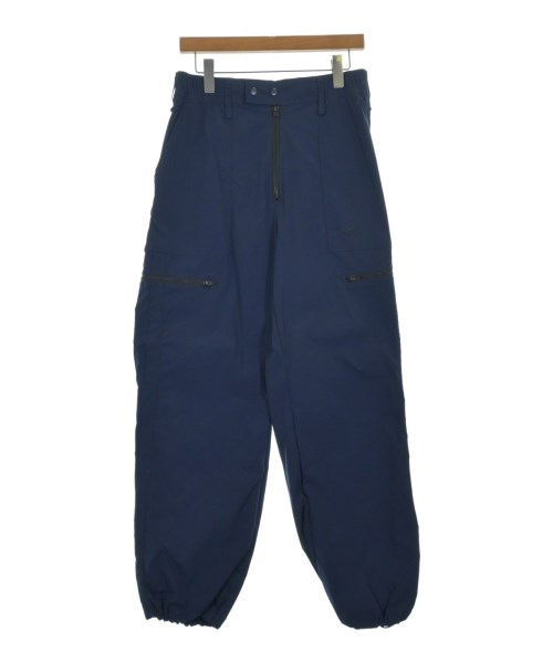 ウェールズボナー(WALES BONNER)のWALES BONNER パンツ（その他）