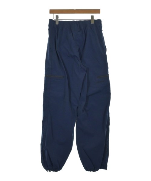 WALES BONNER（ウェールズボナー）その他 紺 サイズ:S メンズ/2200622294025