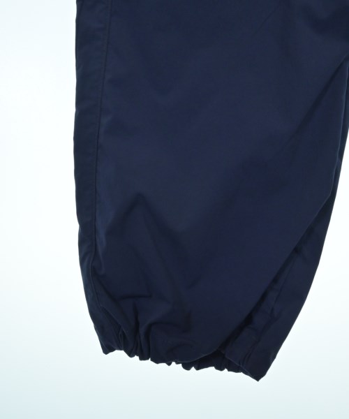 WALES BONNER（ウェールズボナー）その他 紺 サイズ:S メンズ/2200622294025