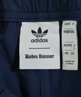 WALES BONNER（ウェールズボナー）その他 紺 サイズ:S メンズ/2200622294025