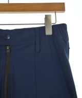 WALES BONNER（ウェールズボナー）その他 紺 サイズ:S メンズ/2200622294025