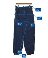 WALES BONNER（ウェールズボナー）その他 紺 サイズ:S メンズ/2200622294025