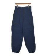 WALES BONNER パンツ（その他）