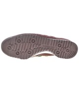 WALES BONNER（ウェールズボナー）スニーカー 緑 サイズ:27.5cm メンズ/2200624741091