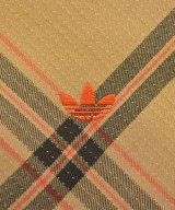 WALES BONNER（ウェールズボナー）ブルゾン ベージュ サイズ:L メンズ/2200632888016