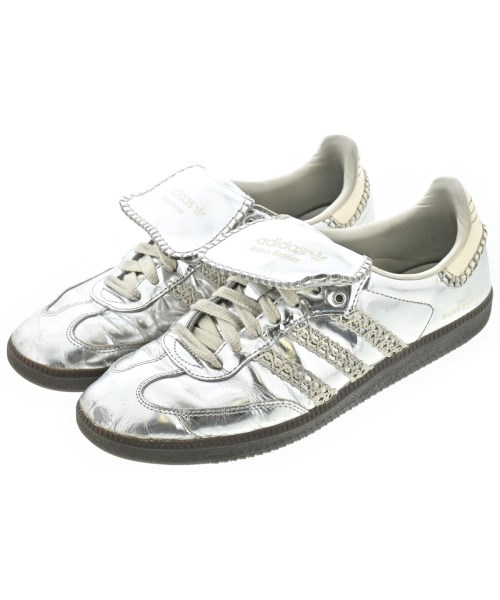 ウェールズボナー(WALES BONNER)のWALES BONNER スニーカー