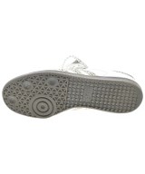 WALES BONNER（ウェールズボナー）スニーカー シルバー サイズ:27.5cm メンズ/2200633129064