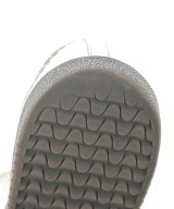 WALES BONNER（ウェールズボナー）スニーカー シルバー サイズ:27.5cm メンズ/2200633129064