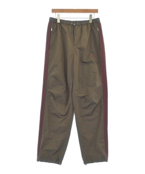 ウェールズボナー(WALES BONNER)のWALES BONNER パンツ（その他）