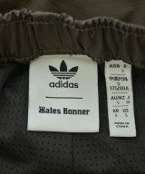 WALES BONNER（ウェールズボナー）その他 茶 サイズ:M メンズ/2200633732011