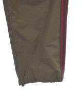 WALES BONNER（ウェールズボナー）その他 茶 サイズ:M メンズ/2200633732011