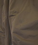 WALES BONNER（ウェールズボナー）その他 茶 サイズ:M メンズ/2200633732011