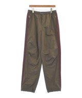 WALES BONNER パンツ（その他）