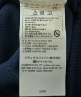 WALES BONNER（ウェールズボナー）パーカー 紺 サイズ:XS メンズ/2200610446177