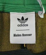 WALES BONNER（ウェールズボナー）その他 黒 サイズ:M レディース/2200603616051