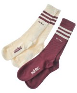 WALES BONNER（ウェールズボナー）小物類（その他） 赤 サイズ:- メンズ/2200616927083