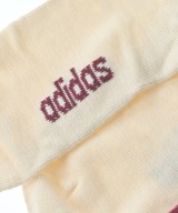 WALES BONNER（ウェールズボナー）小物類（その他） 赤 サイズ:- メンズ/2200616927083