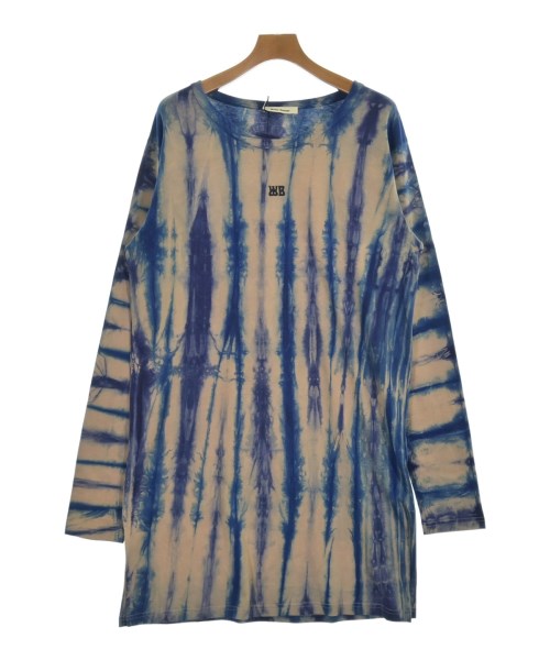 ウェールズボナー(WALES BONNER)のWALES BONNER Tシャツ・カットソー