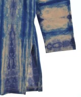 WALES BONNER（ウェールズボナー）Tシャツ・カットソー ベージュ サイズ:M メンズ/2200621233087