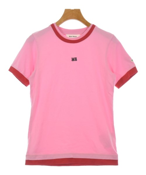 ウェールズボナー(WALES BONNER)のWALES BONNER Tシャツ・カットソー