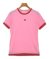 WALES BONNER Tシャツ・カットソー
