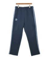 WALES BONNER スウェットパンツ