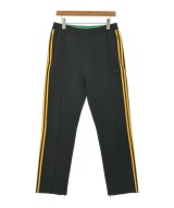 WALES BONNER パンツ（その他）