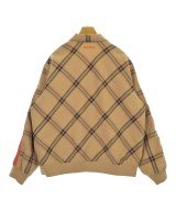 WALES BONNER（ウェールズボナー）ブルゾン ベージュ サイズ:4XL メンズ/2200673676061