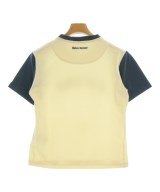 WALES BONNER（ウェールズボナー）Tシャツ・カットソー 白 サイズ:S メンズ/2200677120010