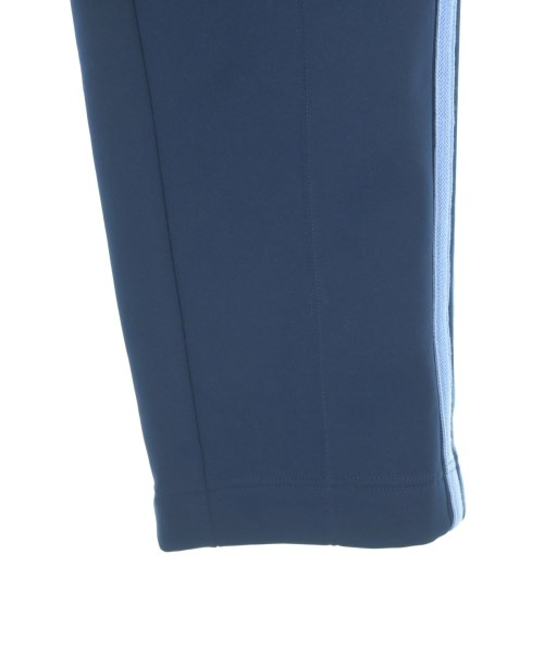 WALES BONNER（ウェールズボナー）その他 紺 サイズ:M メンズ/2200679187226