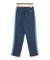 WALES BONNER（ウェールズボナー）その他 紺 サイズ:M メンズ/2200679187226