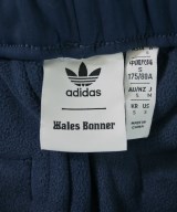 WALES BONNER（ウェールズボナー）その他 紺 サイズ:M メンズ/2200679187226