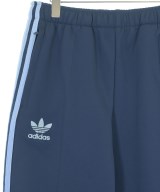 WALES BONNER（ウェールズボナー）その他 紺 サイズ:M メンズ/2200679187226