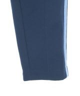 WALES BONNER（ウェールズボナー）その他 紺 サイズ:M メンズ/2200679187226