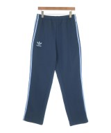 WALES BONNER パンツ（その他）