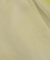 WALES BONNER（ウェールズボナー）ニット・セーター 白 サイズ:M メンズ/2200679973034