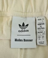 WALES BONNER（ウェールズボナー）カーゴパンツ ベージュ サイズ:XL メンズ/2200679762027