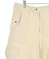 WALES BONNER（ウェールズボナー）カーゴパンツ ベージュ サイズ:XL メンズ/2200679762027